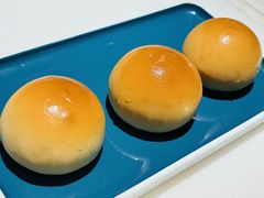 -陶陶居酒家(解放北路店)