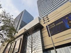 -石家庄万象城
