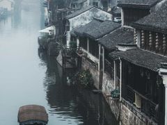 -遵义会议纪念馆