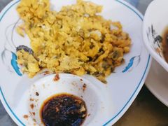 -涵家味土菜馆·徽州一绝臭鳜鱼(三河古镇店)