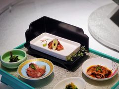 -松云泽