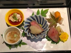 -モリタ屋(JR京都伊势丹店)