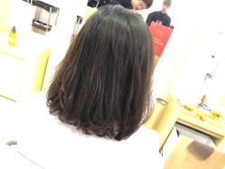 -简法造型·品牌形象店