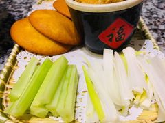 -天津卫码头(南开大悦城店)