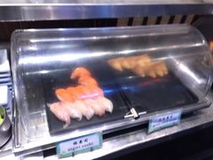 -松子料理(白家庄店)