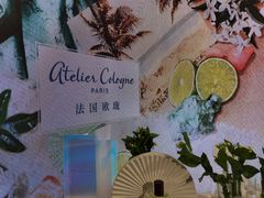-摩登百货(岗顶店)