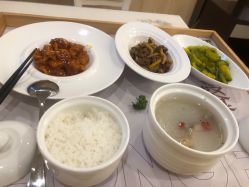 -中法母婴月子中心(南湖创始店)