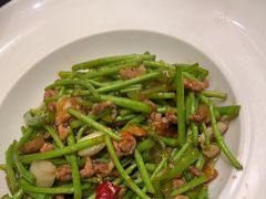 -江宴渔村·鱼鲜土菜(紫荆广场店)