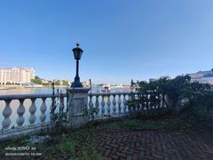 -平湖九龙山旅游度假区