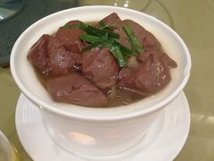 -新好景海鲜酒家(新塘店)
