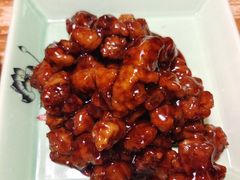 -新白鹿餐厅(龙游路店)