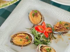 -陶缘一号·四季缘·老字号顺德菜·户外婚礼家宴(西滘店)