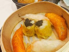 -翠园(广州太古汇店)