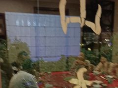-浔庐餐厅•江西老字号•九江菜(南湖国际店)