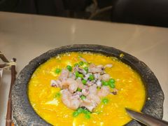 -新发现(苏州中心商场店)