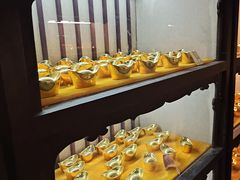 -协同庆钱庄博物馆
