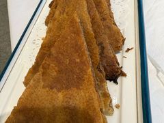 -峨嵋酒家(地安门店)