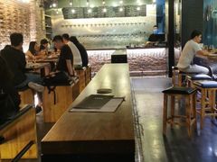 -TAPS精酿啤酒屋