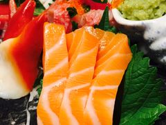 -水月·和牛工坊(水晶郦城店)