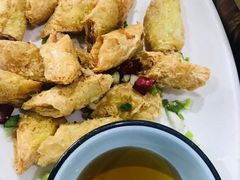 -瞻岐金锅饭店