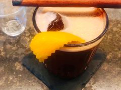 -BE NORMAL CAFE(霞溪路店)