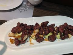 -外婆家(杭州马塍店)