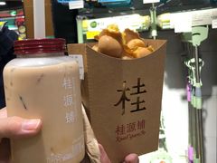 -满天星生活广场(浦江社区店)