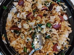 -日昌餐馆(亦庄店)