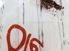 -Olé精品超市(重庆观音桥店)