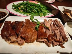 -春梅里卤鹅馆·47年老字号(中山路店)