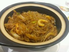 -国际青年会议酒店-苏莱斯餐厅