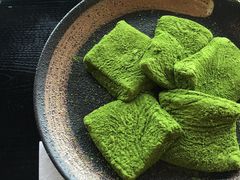 -中村藤吉(本店)