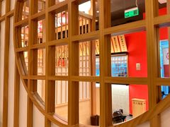 -大和食乐·鲜和牛酸汤火锅(环宇荟店)