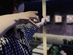 -轻武堂传统射箭·功夫茶·射击体验馆(仁和新城店)