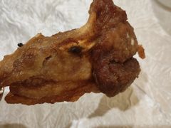 -东方之珠海鲜酒楼(南开店)