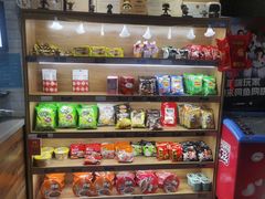 -网鱼网咖·电竞(中山友好广场店)