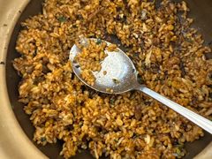 -海景壹号大酒店(滨湖店)