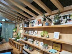 -七色田儿童摄影(静安店)