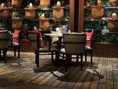 -杭州君悦酒店·湖滨28中餐厅
