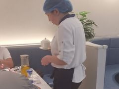 -兰湘子·湘菜小炒(盛龙广场店)