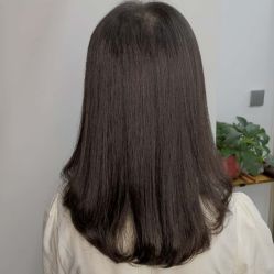 -西克造型美发连锁