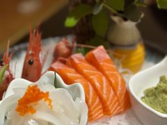 -天狗山料理(省体店)