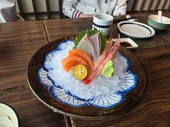 -田舍家Inakaya(天汇igc店)