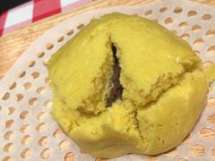 -西贝(金桥店)