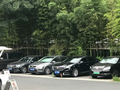 -苏州环秀晓筑养生度假村