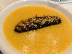 -一澜江宴·江景地标楚菜(江滩公园店)