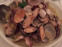 -大堂街8号葡国餐厅(RESTAURANTE ESCADA)