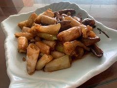 -天宝酒店(万达店)