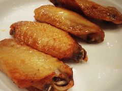IMG_2873-乐凯撒披萨(南山书城店)