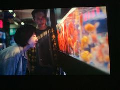 -万达影城(保定万博广场激光IMAX店)